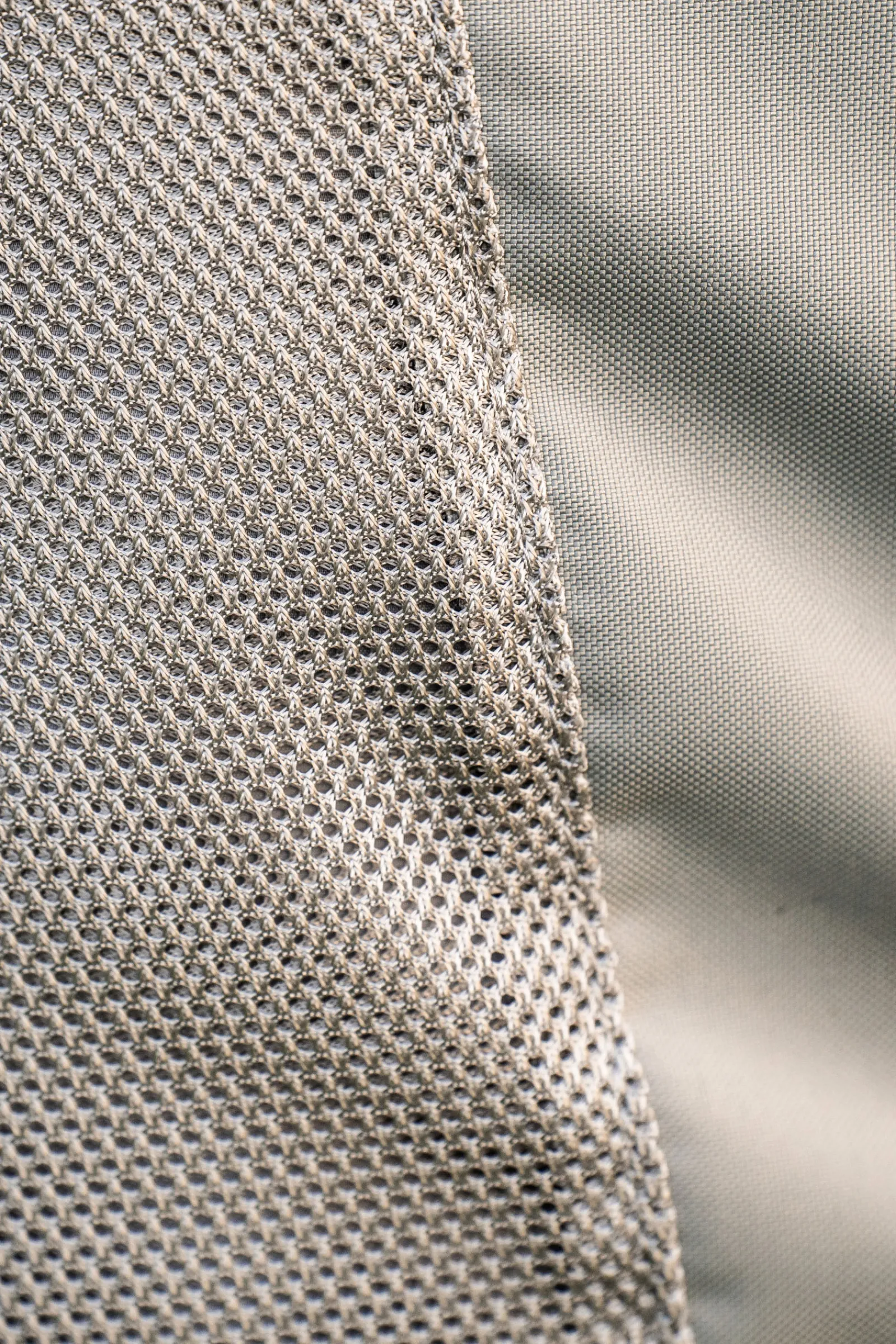 horseware Rambo Syysmallisto Navy/Grey