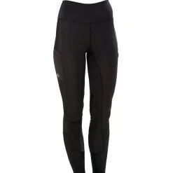 horseware Ratsastusleggingsit
