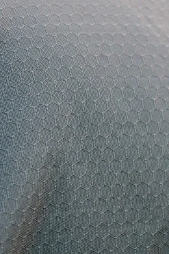 Outlet horseware Rhino Hexstop Plus Vari-Layer Ulkoloimi, 250 G Grey/ Indigo Dark Blue