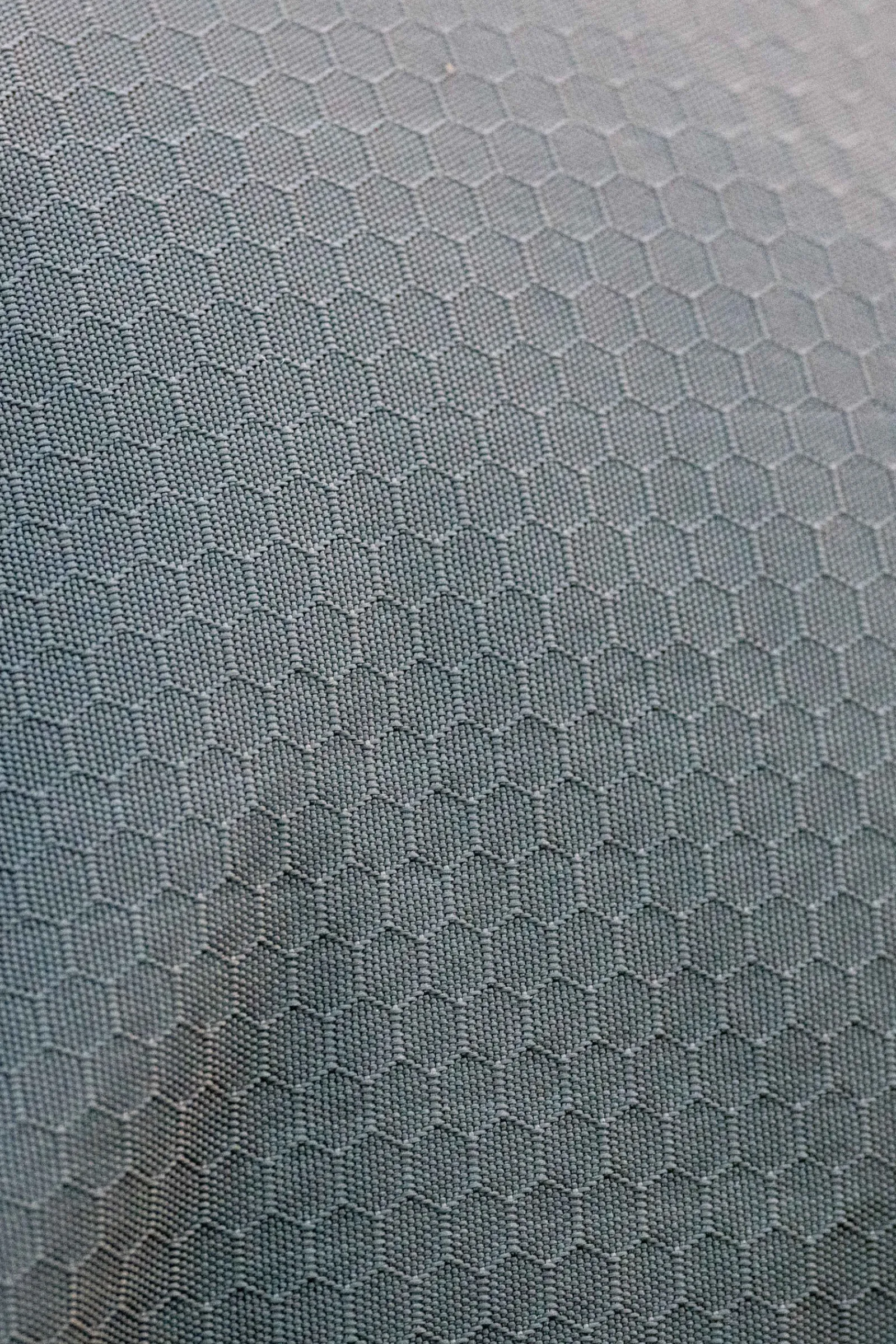 Outlet horseware Rhino Hexstop Plus Vari-Layer Ulkoloimi, 250 G Grey/ Indigo Dark Blue