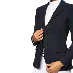 horseware Sara Jersey Pitkahihainen Kilpailupaita