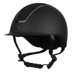 horseware Signature Barra Tekninen Takki