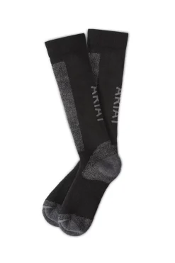 horseware Signature Polvisukat