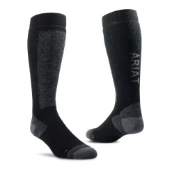 horseware Signature Polvisukat