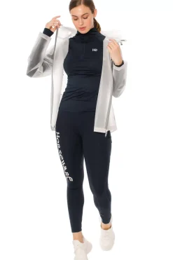 horseware Signature Ratsastusleggingsit