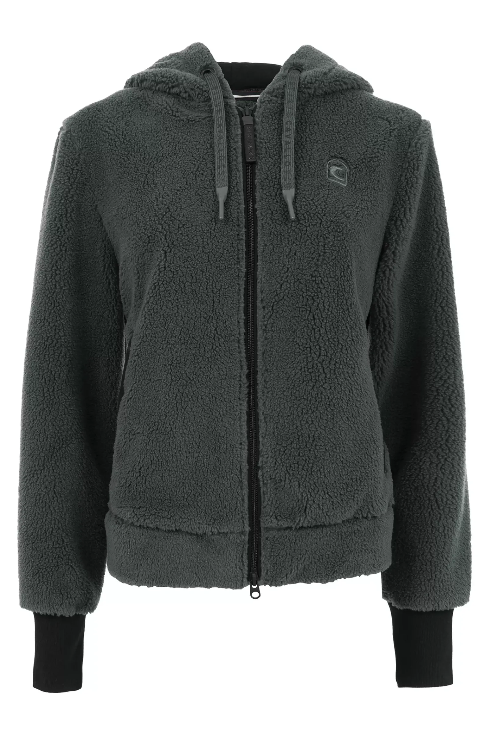 horseware Technical Fleecehuppari