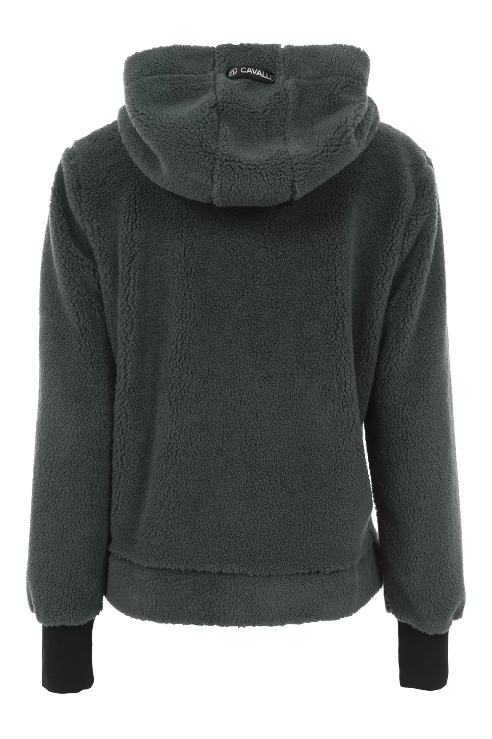 horseware Technical Fleecehuppari