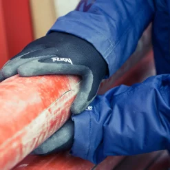 horseware Technical Ratsastustakki