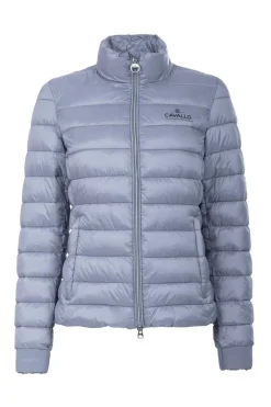 horseware Weather Tekninen Kilpailutakki