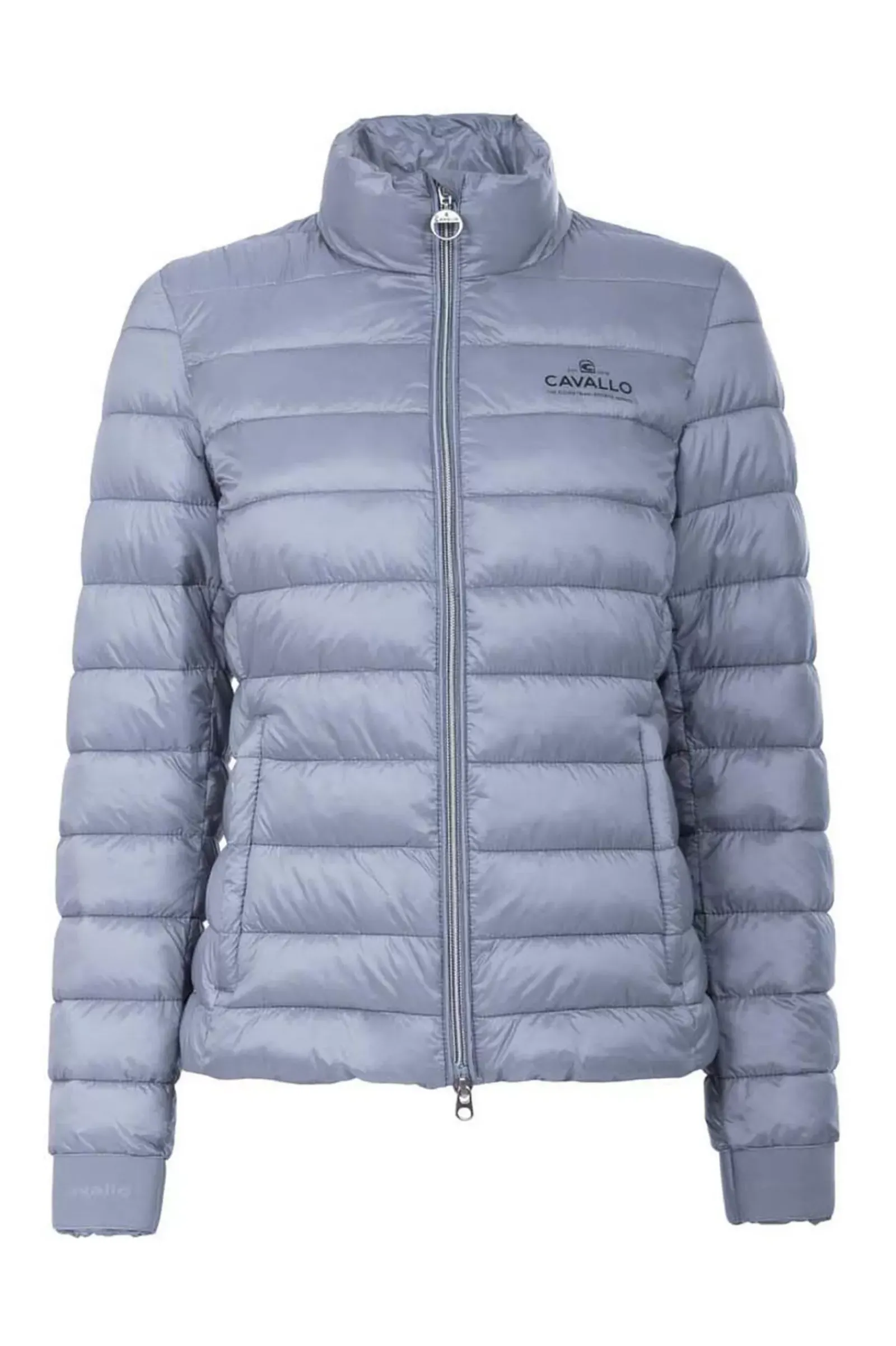 horseware Weather Tekninen Kilpailutakki