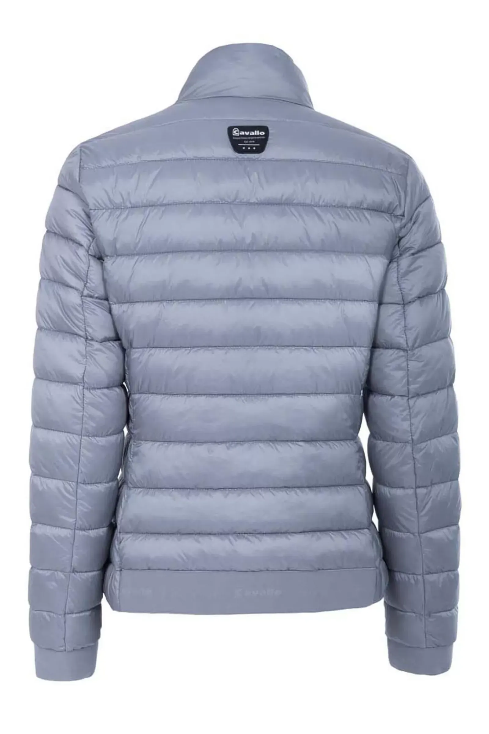 horseware Weather Tekninen Kilpailutakki