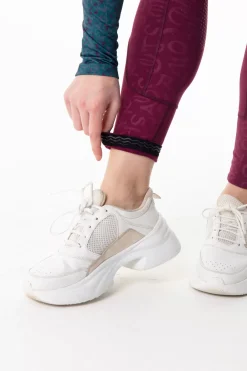 horseware Winter Ratsastusleggingsit