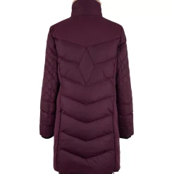 hvpolo Hv Polo Como -Toppatakki, Pitka