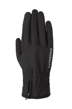 hvpolo Hv Polo Favouritas Eq Ls Pikeepaita