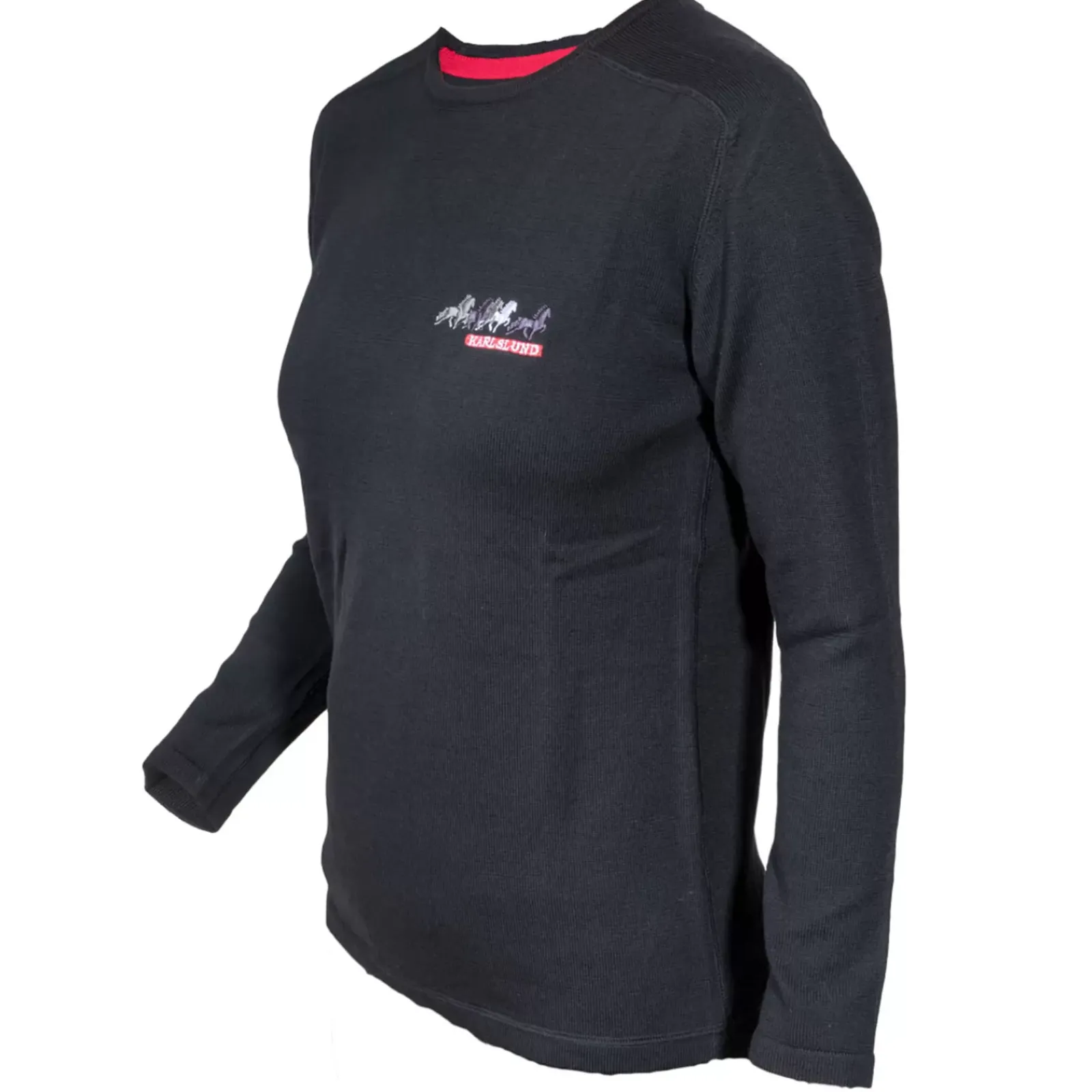 hvpolo Hv Polo Favouritas Ss Tekninen Pikeepaita