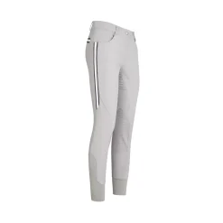 hvpolo Hv Polo Marijn Fss Naisten Kokopaikkaiset Ratsastushousut