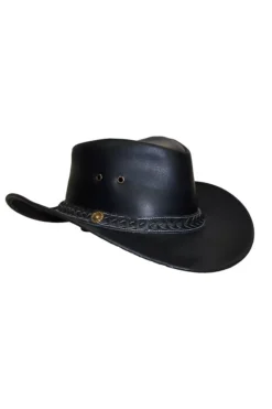 hvpolo Hv Polo Polo Knit Headband