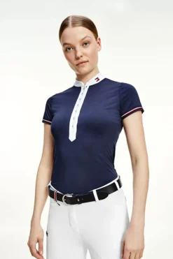 imperialriding Imperial Riding Classy Naisten Huppari