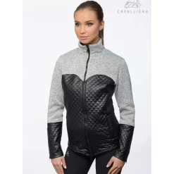 imperialriding Imperial Riding Fairytale Story Ii -Parkatakki