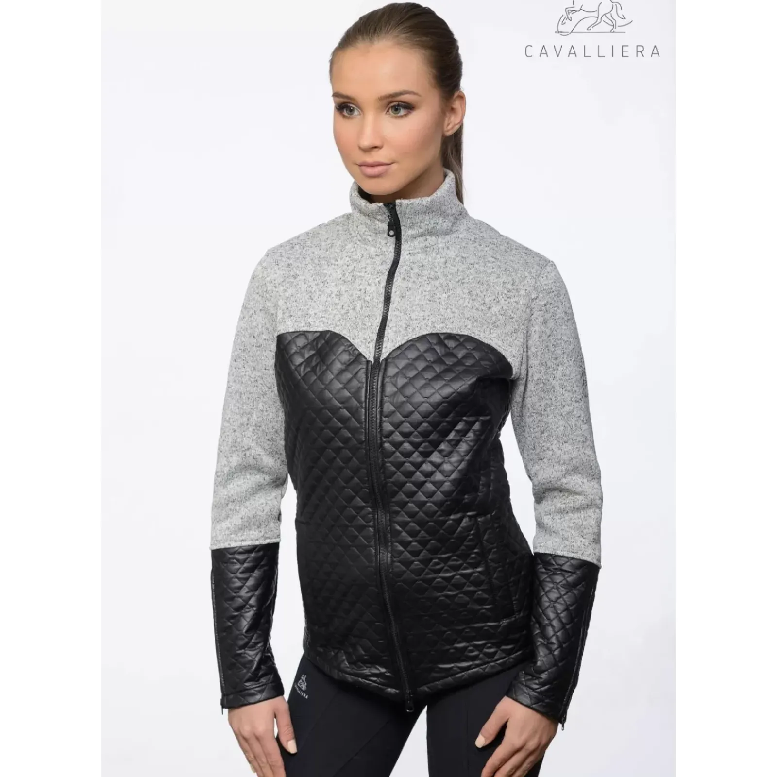 imperialriding Imperial Riding Fairytale Story Ii -Parkatakki