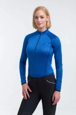 imperialriding Imperial Riding Holidays Pikeepaita