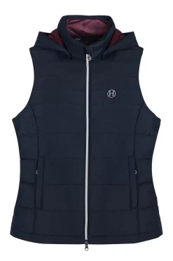 imperialriding Imperial Riding Irh City Stars Women'S Hip Jacket