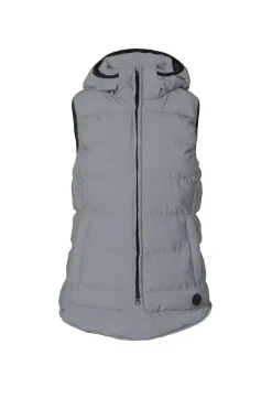 imperialriding Imperial Riding Irh City Stars Long Women'S Jacket