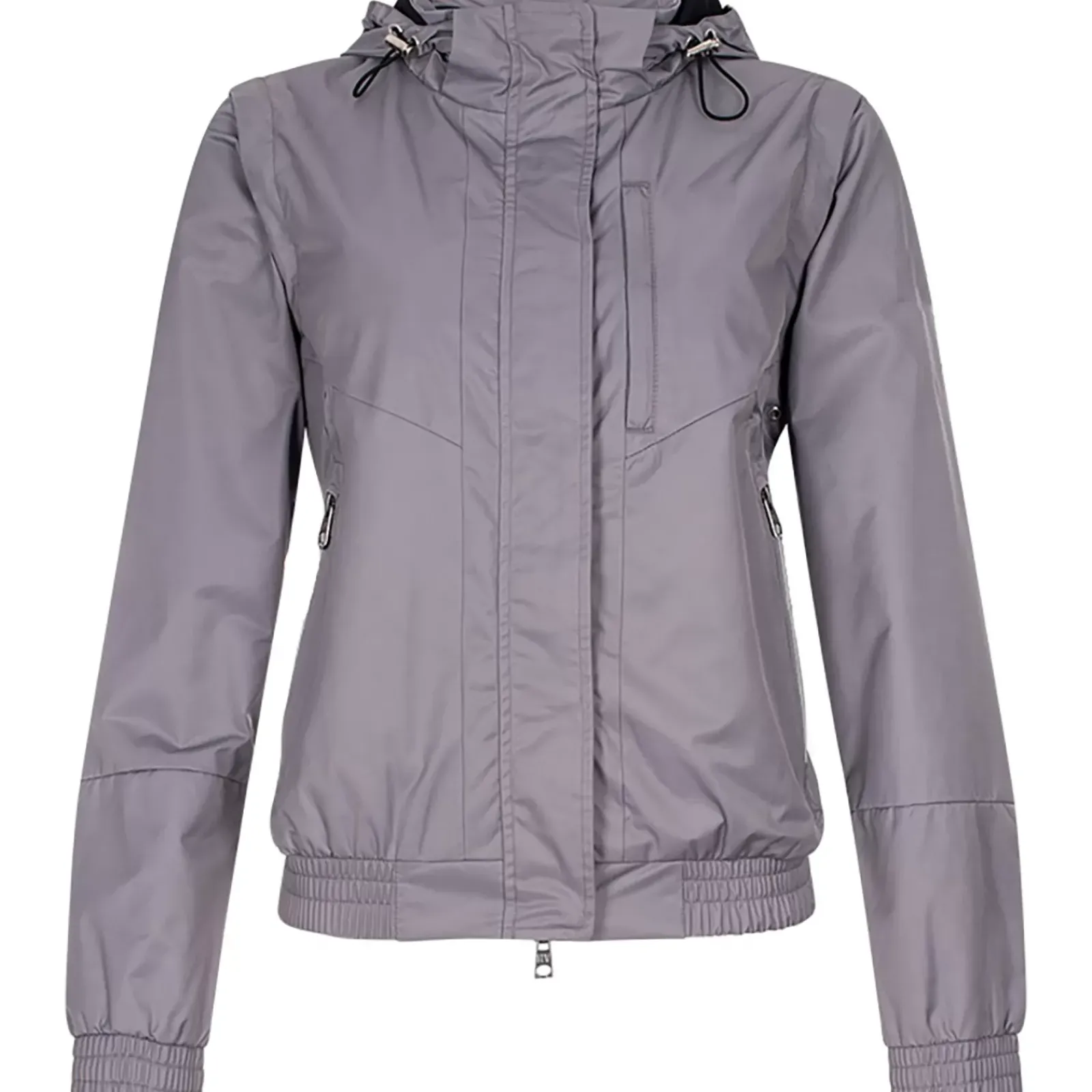 imperialriding Imperial Riding Irh Jasmine Women'S Hip Jacket