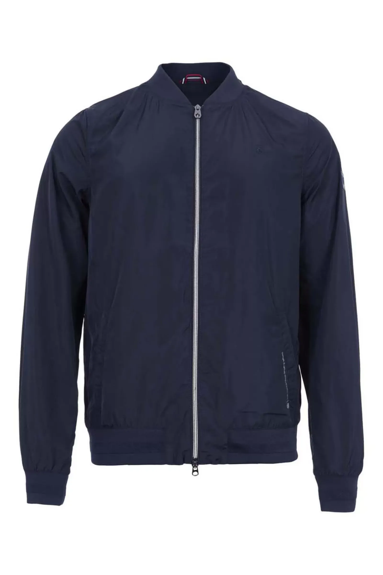 imperialriding Imperial Riding Irh Poppy Women'S Parka