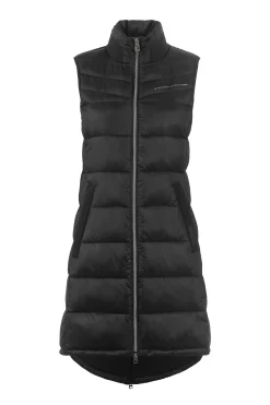 imperialriding Imperial Riding Irh Sea Stars Women'S Jacket