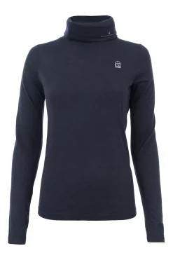 imperialriding Imperial Riding Irh Women'S Jacket