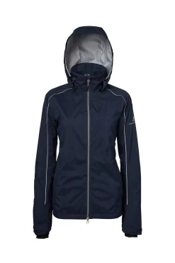 imperialriding Imperial Riding Ladybug -Takki