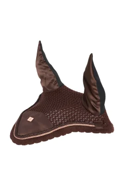 Clearance imperialriding Imperial Riding Lovely Karpashuppu Brown