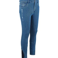 imperialriding Imperial Riding Riding Breeches Slim Fit Sfs For Women