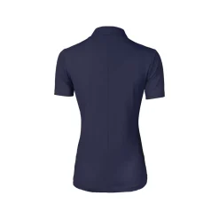 imperialriding Imperial Riding Sporty Royalty Naisten Tekninen Toppi