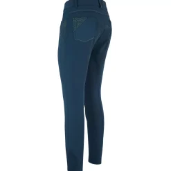 imperialriding Imperial Riding Succeed Ratsastushousut Silikonipainatetuilla Kokopaikoilla