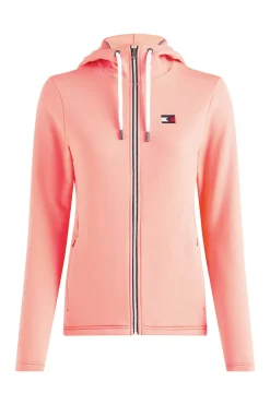 imperialriding Imperial Riding Sweet T-Paita