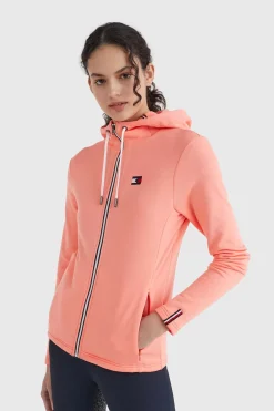 imperialriding Imperial Riding Sweet T-Paita