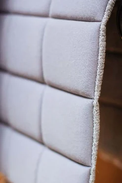 New incrediwear Equine Circulation Pintelipatjat, 41 Cm (1 Pari) Silver