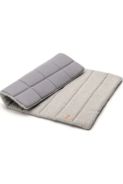 Best incrediwear Equine Circulation Pintelipatjat, 46 Cm (1 Pari) Silver