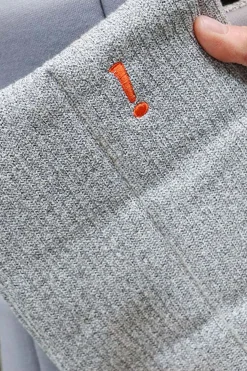 Online incrediwear Equine Circulation Pintelipatjat, 36 Cm (1 Pari) Silver