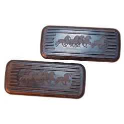 Best karlslund Jalustinkumit Black