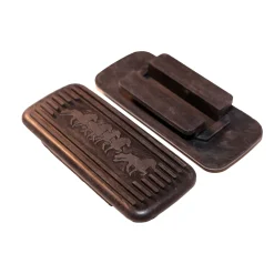 Best karlslund Jalustinkumit Black