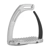 Sale jinstirrup Jin Stirrup Air Jalustimet Aluminium