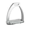 Discount jinstirrup Jin Stirrup Air Junior Jalustimet Aluminium