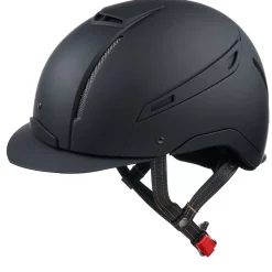 jinstirrup Jin Stirrup Icona Fiberglass Kypara Mono