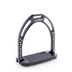 Best jinstirrup Jin Stirrup Precious Jalustimet Swarovskeilla Black