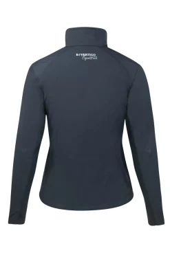 karlslund Askja Naisten Talviratsastustakki