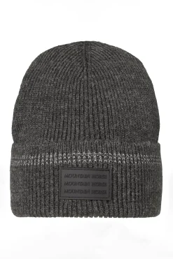 karlslund Bjork Merino Pipo