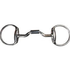 karlslund Bylgja -Kuolaimet Kielelentilalla Ei Maaritelty